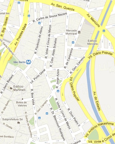 mapa_25_de_marco