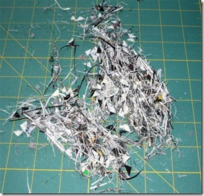 waste_60kb waste_60kb