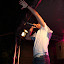 IMG_5889 (Custom).JPG