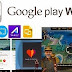 Apps at Google I/O, Yahoo Aviate exits beta, EverythingMe goes global - Google Play Weekly