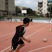 IMG_7638.JPG