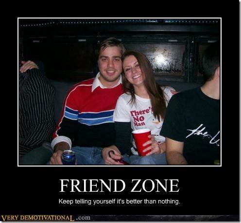friend-zone-job-19