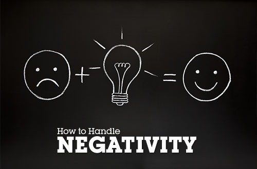 [negativity%255B4%255D.jpg]