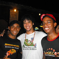  Cerveja_no_Balde_25_07_2008