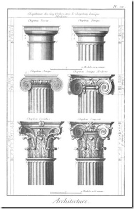 arte-grega17-colunas