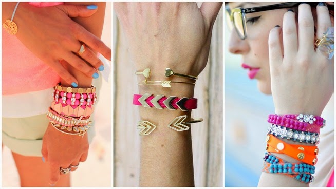 Pulseiras1 Pulseiras1