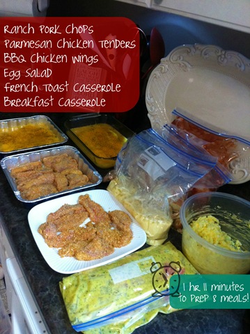 [photo%2520%25282%2529%255B5%255D.jpg]