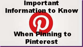 pinterest pinterest
