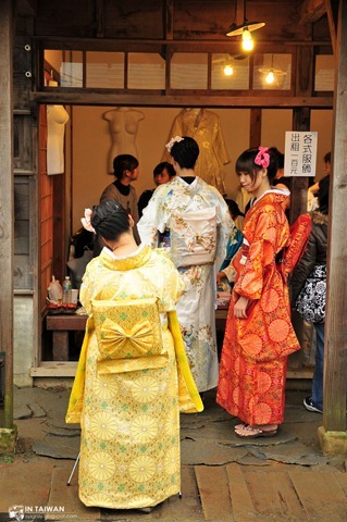 DSC_8212 DSC_8212