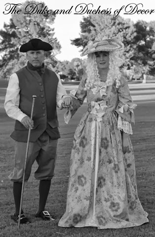 [18th%2520Century%2520Ensemble%2520Decor%2520To%2520Adore%2520128-001%255B4%255D.jpg]