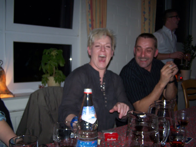 Weihnachtsfeier 2012 (206).JPG