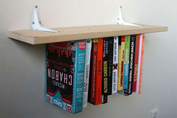 [unique_bookshelves_640_19%255B4%255D.jpg]