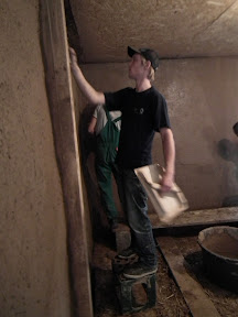 DSCF1854.JPG