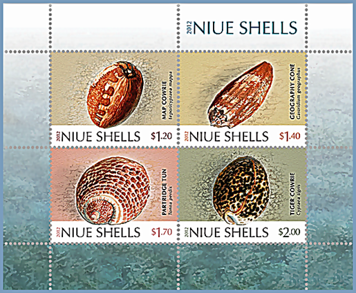 Miniature-Sheet (5) Miniature-Sheet (5)