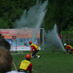 P1040623.JPG