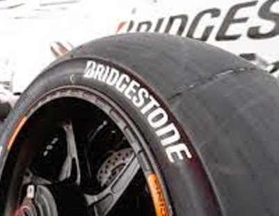 infomotogp-bridgestone.jpg