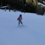 DSC05166.jpg