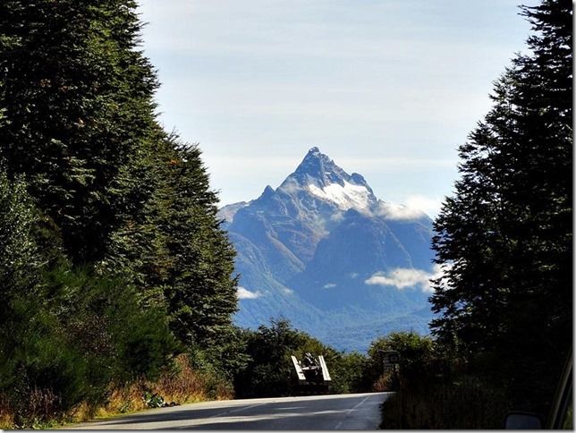 Carretera_Austral_DSC01465