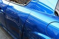 RX-8-Crash-3 RX-8-Crash-3