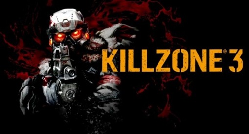 killzone1