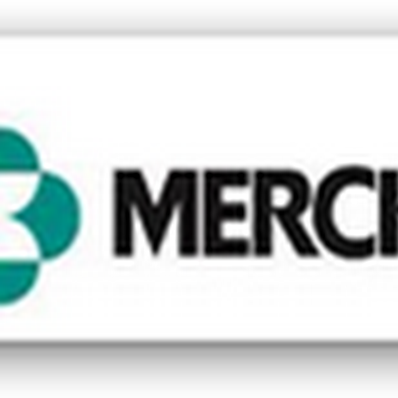 Merck Set to Cut Research Jobs