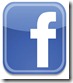 Facebook-icon