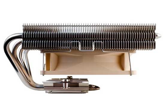 [noctua_nh_12_3%255B2%255D.jpg]