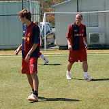 PIA Futsal Tournament - IMG_1736.jpg