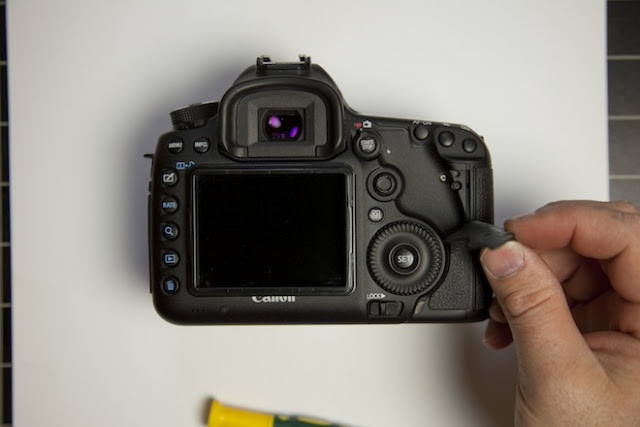 canon5dmk3_olpf_002.jpg
