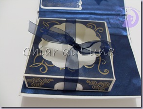 VLUU L110, M110 / Samsung L110, M110 VLUU L110, M110 / Samsung L110, M110
