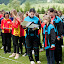 Okresné kolo Hry Plameň - žiaci Zbyňov 2012