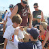 MLB%2520Cactus%2520League%2520Spring%2520Training%2520Baseball-032920120180.JPG
