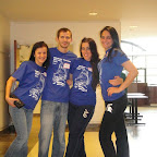 Mother Teresa Sercive Day - Detroit Michigan 2010.jpg