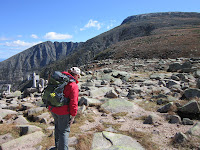IMG_0143.JPG Photo