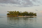 DSC03005.JPG