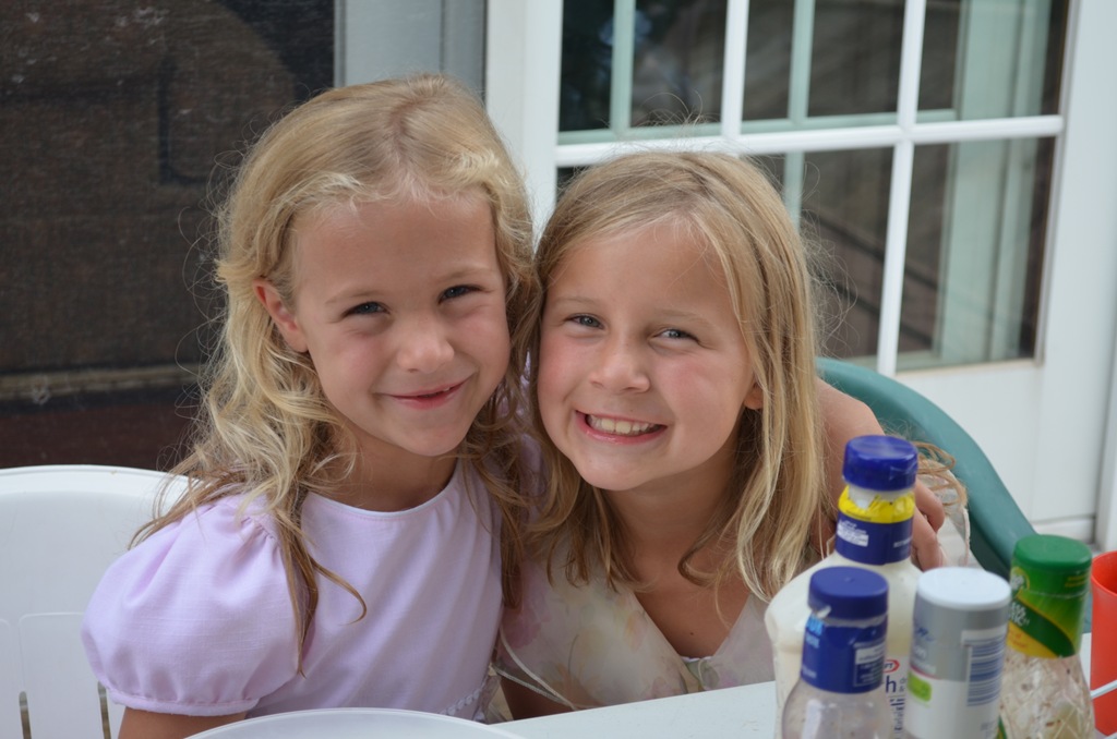 [DSC_2056%255B3%255D.jpg]