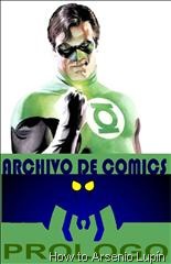 [P00001PROLOGO0%255B4%255D.jpg]