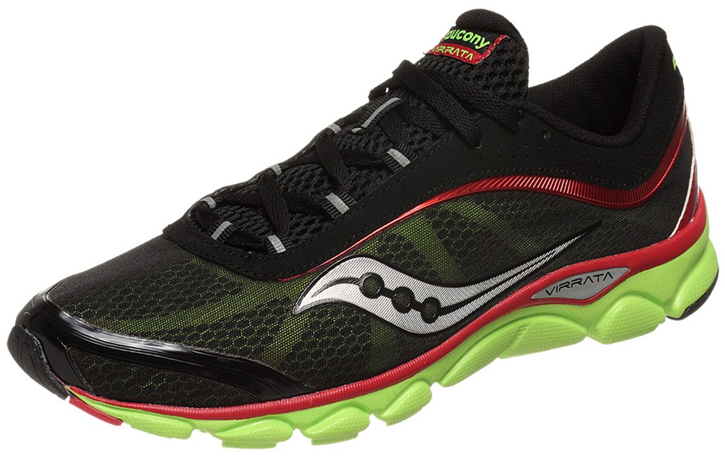 [Saucony%2520Virrata%255B5%255D.jpg]