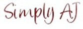 Simpy AJ Signature edit Simpy AJ Signature edit