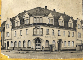 Hotel Zimmer (2).jpg