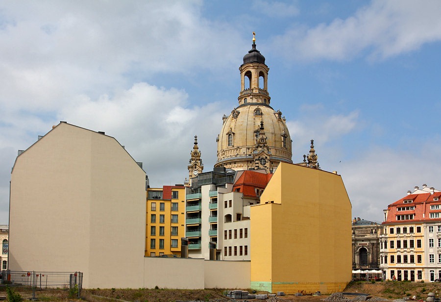 [120507_Dresden_0147.jpg]