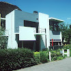 SchroderHouse06.jpg