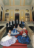 DSCN4179_16-l.JPG