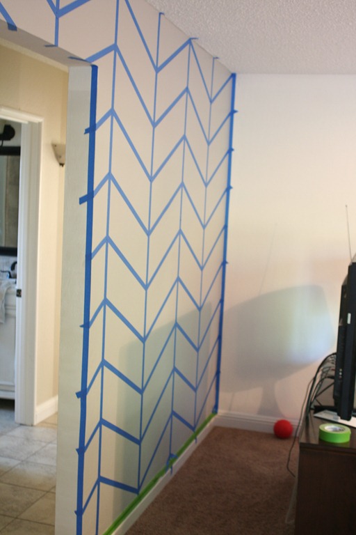 [living%2520room%2520project%252C%2520herrignbone%2520wall%2520%25289%2529%255B5%255D.jpg]