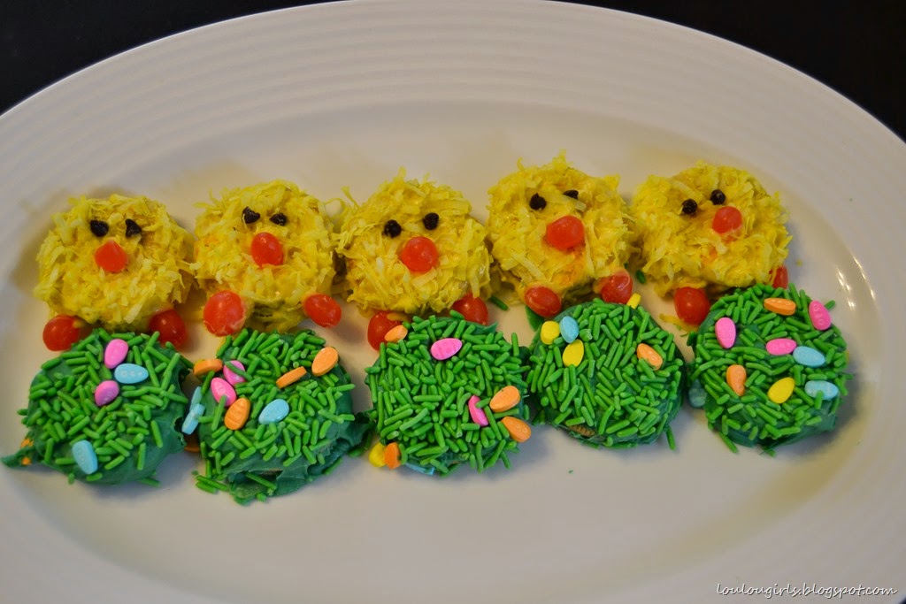 [Easter-Oreo-Chicks-1---Copy3.jpg]