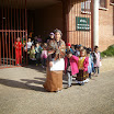 ALIM0722.JPG