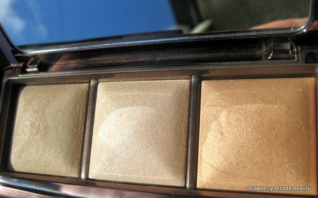 Hourglass-Ambient-Lighting-Palette