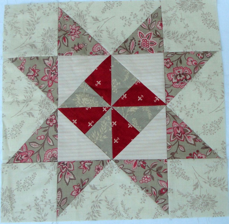 [1%2520sampler%25203%255B3%255D.jpg]