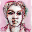 20100203_12.JPG