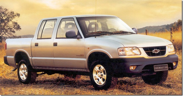 autowp.ru_chevrolet_s-10_crew_cab_cn-spec_1 autowp.ru_chevrolet_s-10_crew_cab_cn-spec_1